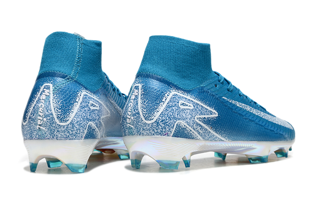 Zoom Superfly FG